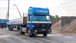 20260926-OCV-Herbsttour-Kootwijkerbroek-Teil-01-00388