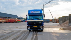 20260926-OCV-Herbsttour-Kootwijkerbroek-Teil-01-00389