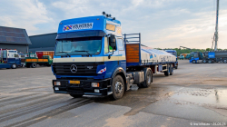 20260926-OCV-Herbsttour-Kootwijkerbroek-Teil-01-00390