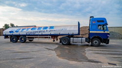 20260926-OCV-Herbsttour-Kootwijkerbroek-Teil-01-00394