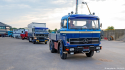 20260926-OCV-Herbsttour-Kootwijkerbroek-Teil-01-00402