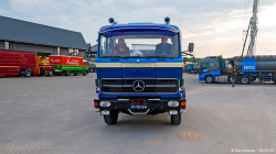 20260926-OCV-Herbsttour-Kootwijkerbroek-Teil-01-00404