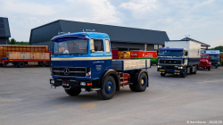 20260926-OCV-Herbsttour-Kootwijkerbroek-Teil-01-00406