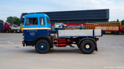 20260926-OCV-Herbsttour-Kootwijkerbroek-Teil-01-00409