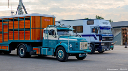 20260926-OCV-Herbsttour-Kootwijkerbroek-Teil-01-00428