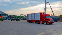 20260926-OCV-Herbsttour-Kootwijkerbroek-Teil-01-00437