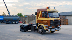 20260926-OCV-Herbsttour-Kootwijkerbroek-Teil-01-00445