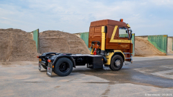 20260926-OCV-Herbsttour-Kootwijkerbroek-Teil-01-00449