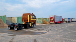 20260926-OCV-Herbsttour-Kootwijkerbroek-Teil-01-00450