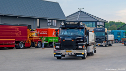 20260926-OCV-Herbsttour-Kootwijkerbroek-Teil-01-00453