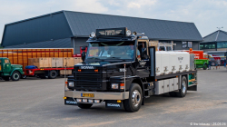 20260926-OCV-Herbsttour-Kootwijkerbroek-Teil-01-00456