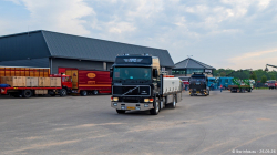 20260926-OCV-Herbsttour-Kootwijkerbroek-Teil-01-00461
