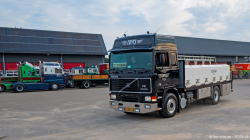 20260926-OCV-Herbsttour-Kootwijkerbroek-Teil-01-00463