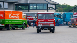 20260926-OCV-Herbsttour-Kootwijkerbroek-Teil-01-00475
