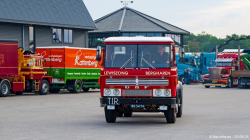 20260926-OCV-Herbsttour-Kootwijkerbroek-Teil-01-00478