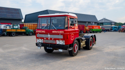 20260926-OCV-Herbsttour-Kootwijkerbroek-Teil-01-00482