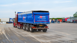 20260926-OCV-Herbsttour-Kootwijkerbroek-Teil-01-00496