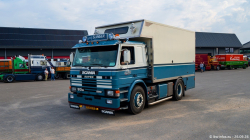 20260926-OCV-Herbsttour-Kootwijkerbroek-Teil-01-00517