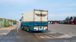 20260926-OCV-Herbsttour-Kootwijkerbroek-Teil-01-00519