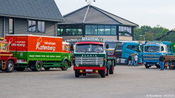 20260926-OCV-Herbsttour-Kootwijkerbroek-Teil-01-00520