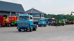 20260926-OCV-Herbsttour-Kootwijkerbroek-Teil-01-00530