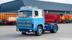 20260926-OCV-Herbsttour-Kootwijkerbroek-Teil-01-00532