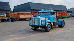 20260926-OCV-Herbsttour-Kootwijkerbroek-Teil-01-00538