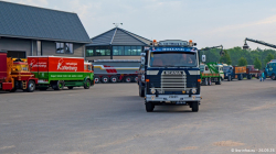20260926-OCV-Herbsttour-Kootwijkerbroek-Teil-01-00550