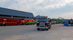 20260926-OCV-Herbsttour-Kootwijkerbroek-Teil-01-00551