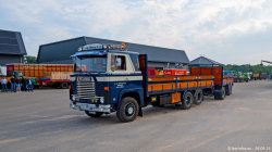 20260926-OCV-Herbsttour-Kootwijkerbroek-Teil-01-00553