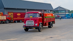 20260926-OCV-Herbsttour-Kootwijkerbroek-Teil-01-00560
