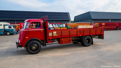 20260926-OCV-Herbsttour-Kootwijkerbroek-Teil-01-00562