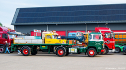 20260926-OCV-Herbsttour-Kootwijkerbroek-Teil-01-00565