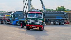 20260926-OCV-Herbsttour-Kootwijkerbroek-Teil-01-00597