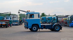 20260926-OCV-Herbsttour-Kootwijkerbroek-Teil-01-00605