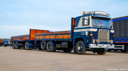 20260926-OCV-Herbsttour-Kootwijkerbroek-Teil-01-00610
