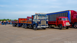 20260926-OCV-Herbsttour-Kootwijkerbroek-Teil-01-00611