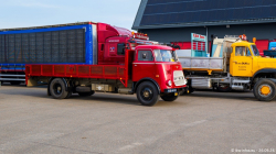 20260926-OCV-Herbsttour-Kootwijkerbroek-Teil-01-00612