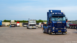 20260926-OCV-Herbsttour-Kootwijkerbroek-Teil-01-00618