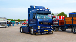 20260926-OCV-Herbsttour-Kootwijkerbroek-Teil-01-00620