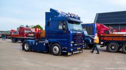 20260926-OCV-Herbsttour-Kootwijkerbroek-Teil-01-00622