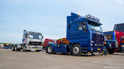 20260926-OCV-Herbsttour-Kootwijkerbroek-Teil-01-00623