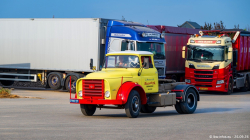 20260926-OCV-Herbsttour-Kootwijkerbroek-Teil-01-00635