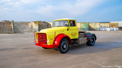 20260926-OCV-Herbsttour-Kootwijkerbroek-Teil-01-00637