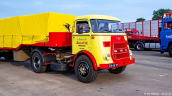 20260926-OCV-Herbsttour-Kootwijkerbroek-Teil-01-00643