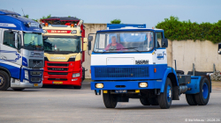 20260926-OCV-Herbsttour-Kootwijkerbroek-Teil-01-00646