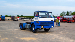 20260926-OCV-Herbsttour-Kootwijkerbroek-Teil-01-00650