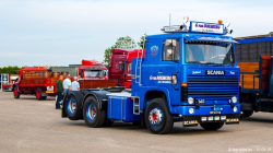 20260926-OCV-Herbsttour-Kootwijkerbroek-Teil-01-00662