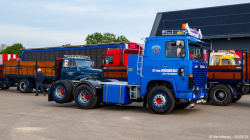 20260926-OCV-Herbsttour-Kootwijkerbroek-Teil-01-00663