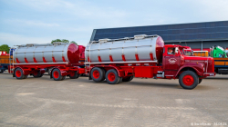 20260926-OCV-Herbsttour-Kootwijkerbroek-Teil-01-00670